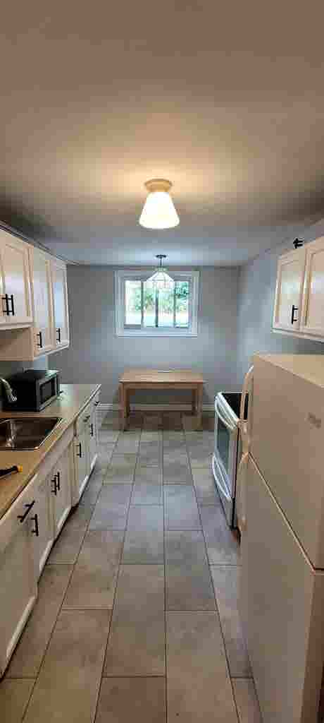 New Listing