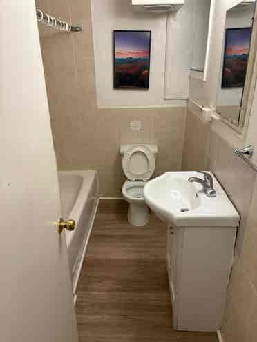 New Listing