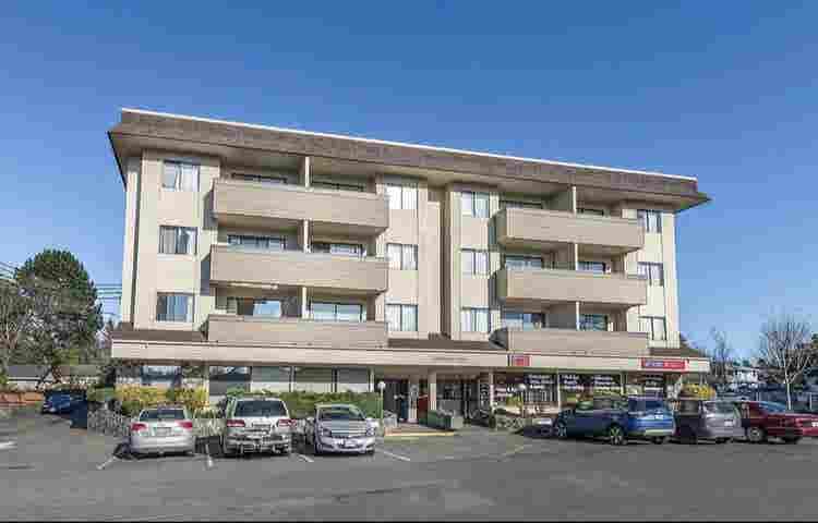 New Listing