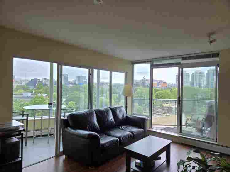 New Listing