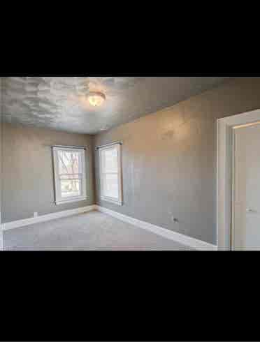 UTILITIES INCLUDED, FREE WIFI.