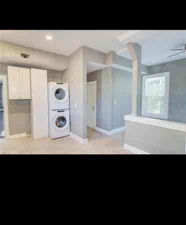 UTILITIES INCLUDED, FREE WIFI.