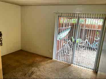 Room for Rent near downtown SB