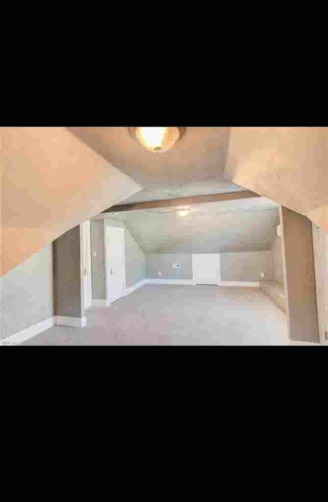 UTILITIES INCLUDED, FREE WIFI