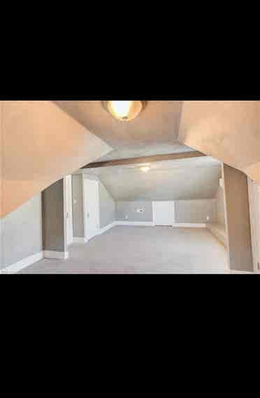 UTILITIES INCLUDED, FREE WIFI