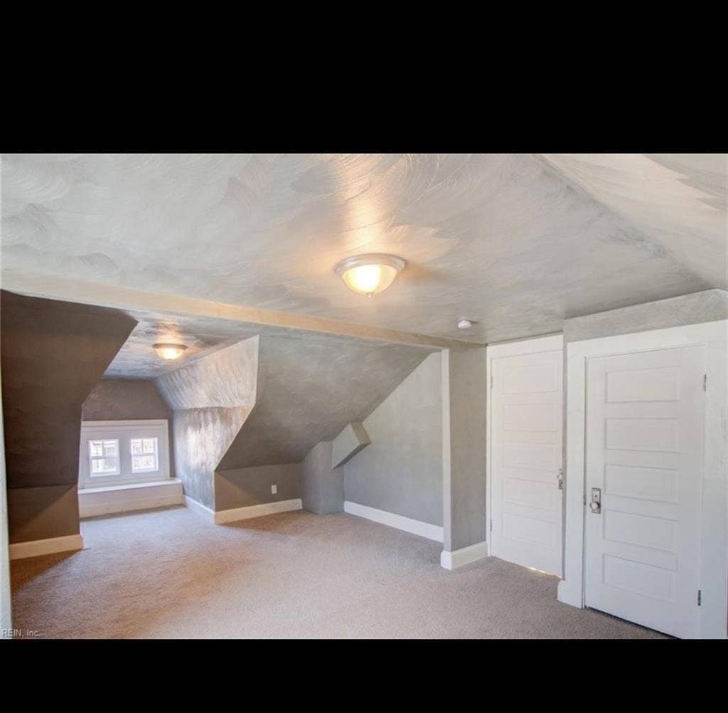 UTILITIES INCLUDED, FREE WIFI