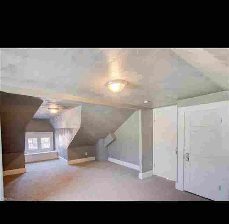 UTILITIES INCLUDED, FREE WIFI