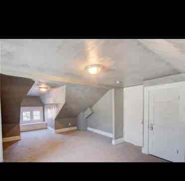 UTILITIES INCLUDED, FREE WIFI