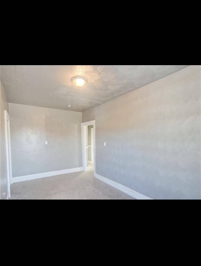 UTILITIES INCLUDED, FREE WIFI