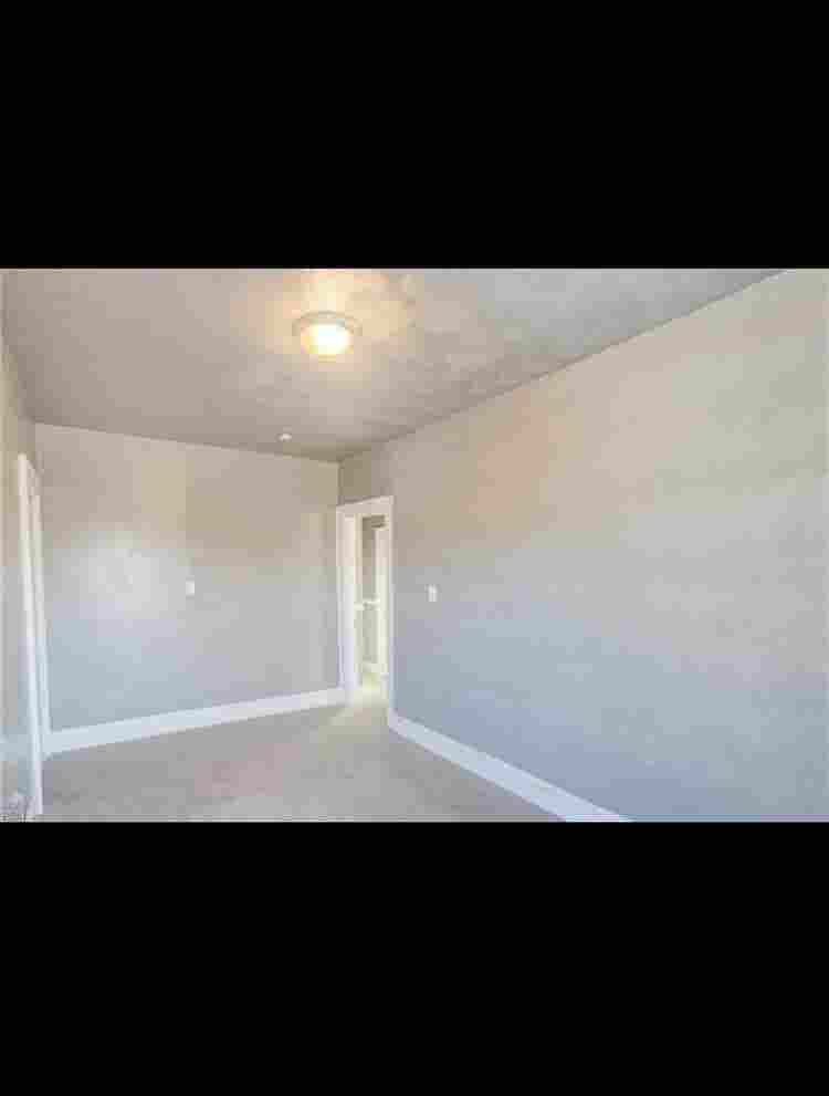 UTILITIES INCLUDED, FREE WIFI