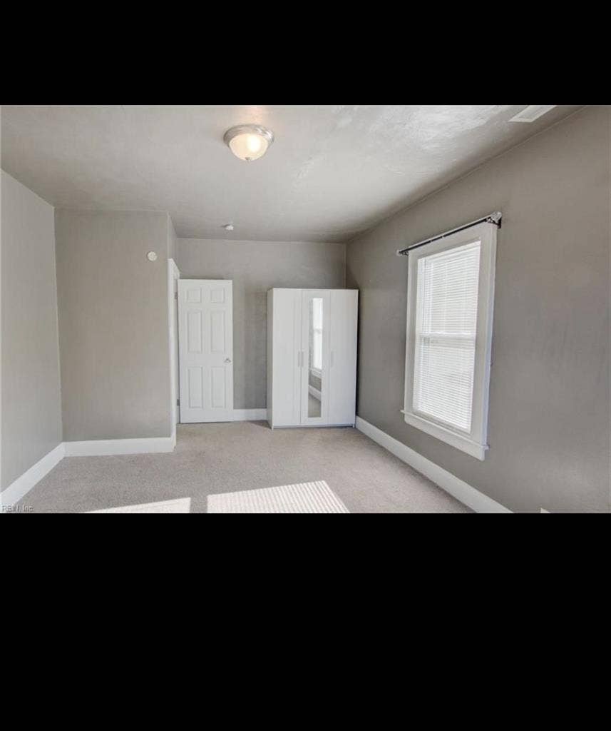 UTILITIES INCLUDED, FREE WIFI