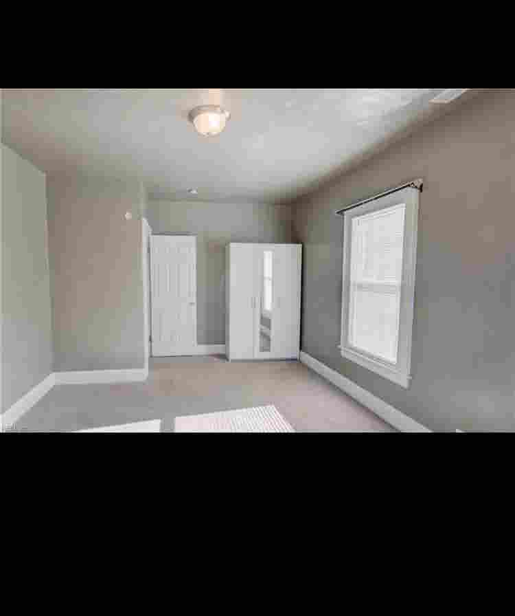 UTILITIES INCLUDED, FREE WIFI