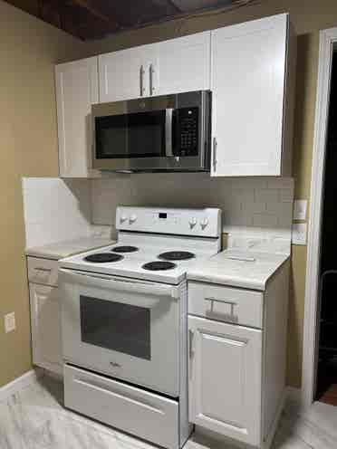New Listing