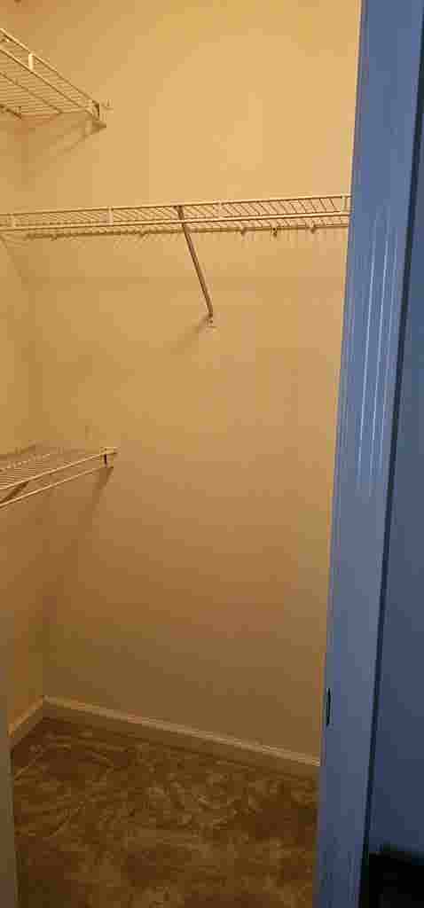 Bedroom for rent