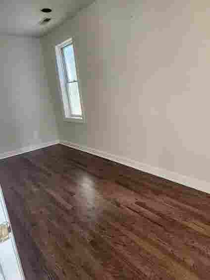New Listing Available