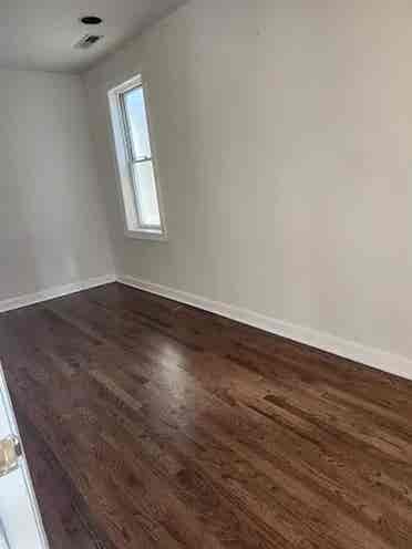New Listing Available
