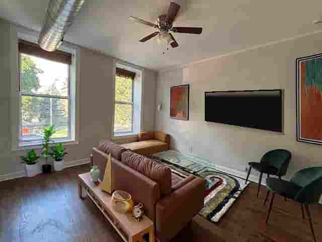 New Listing Available Avail