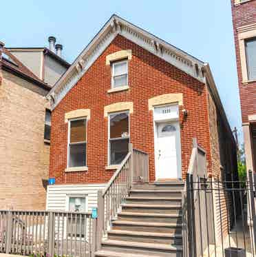 New Listing Available