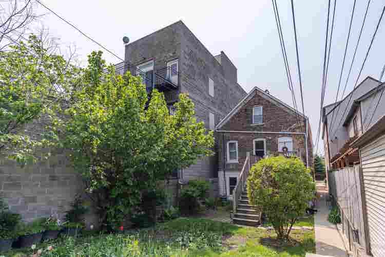 New Listing Available