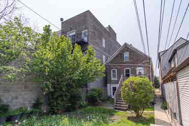 New Listing Available