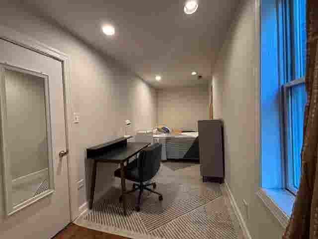 New Listing Available Avail