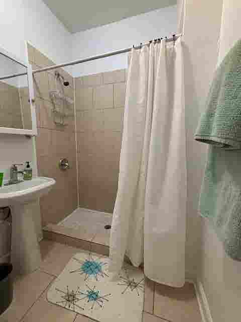 New Listing Available Avail