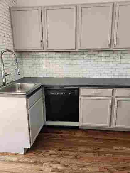 New Listing Available