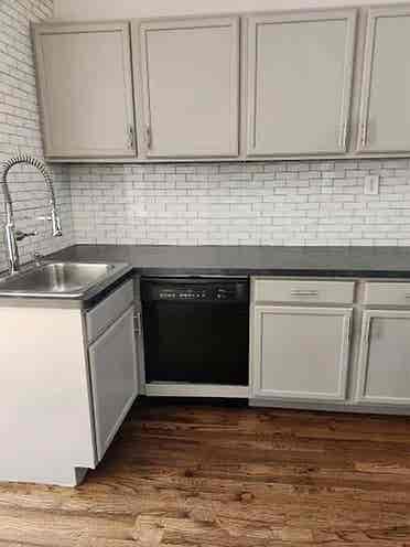 New Listing Available