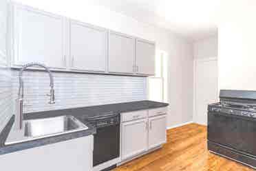 New Listing Available