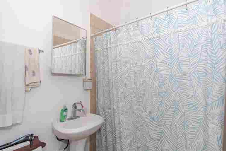 New Listing Available