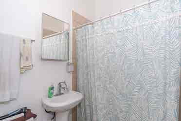 New Listing Available