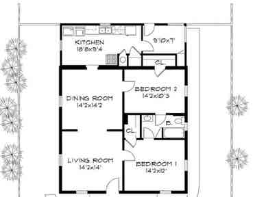 Looking to sublet