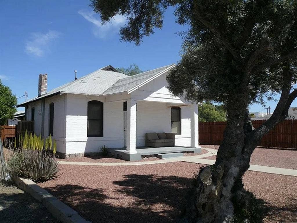Looking to sublet