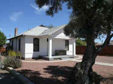 Looking to sublet