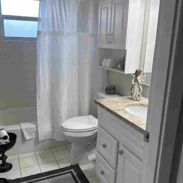 New Listing
