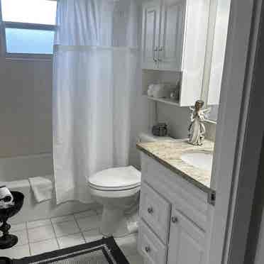 New Listing