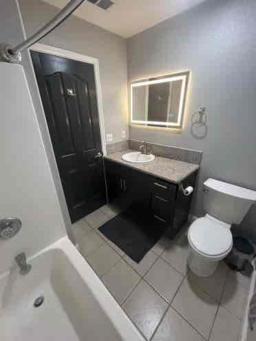 Room for rent Redding