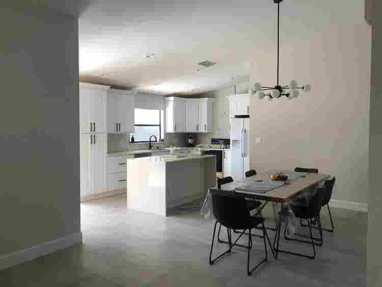 New Listing