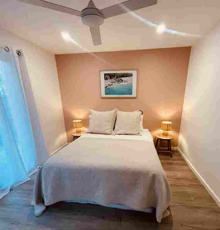 Byron Bay Love Shack