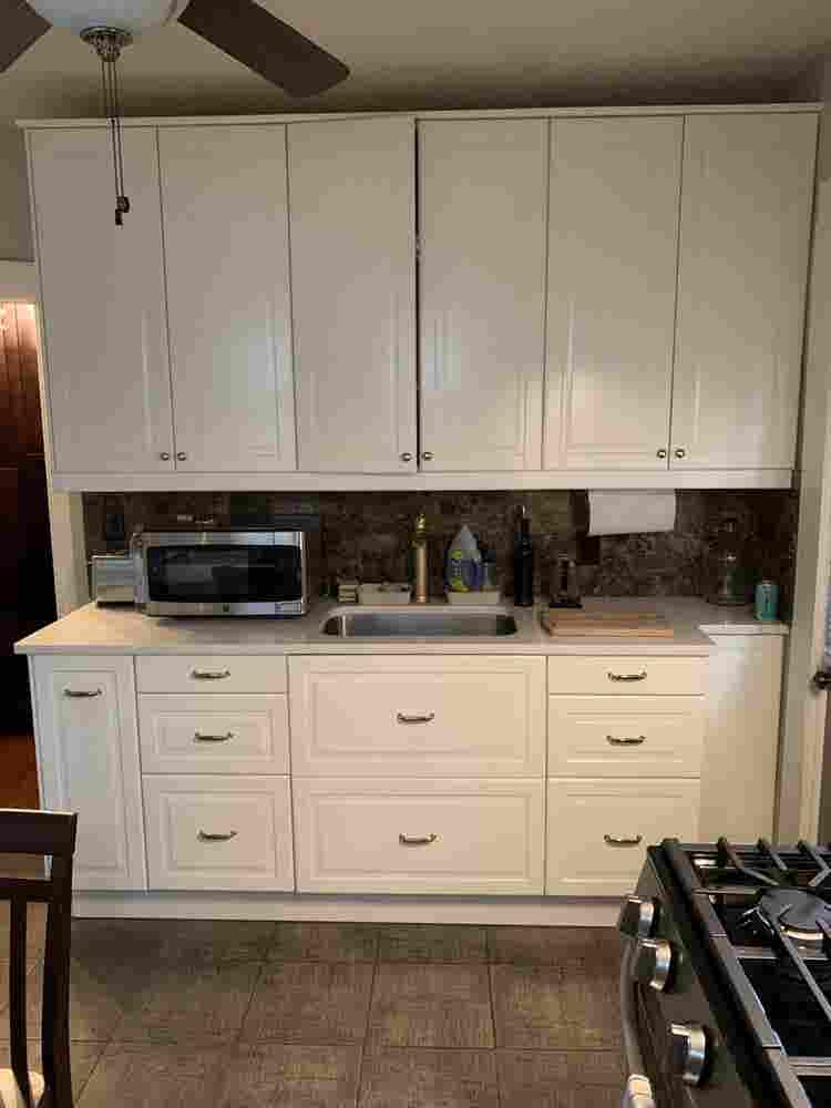 Looking for a roommate!