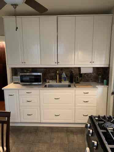 Looking for a roommate!