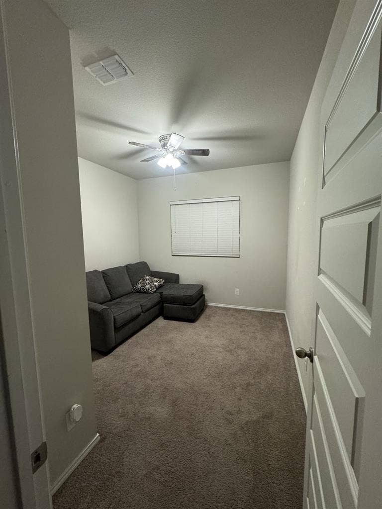 1 room available $