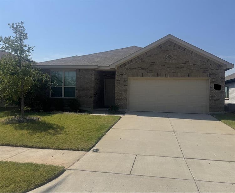 1 room available $