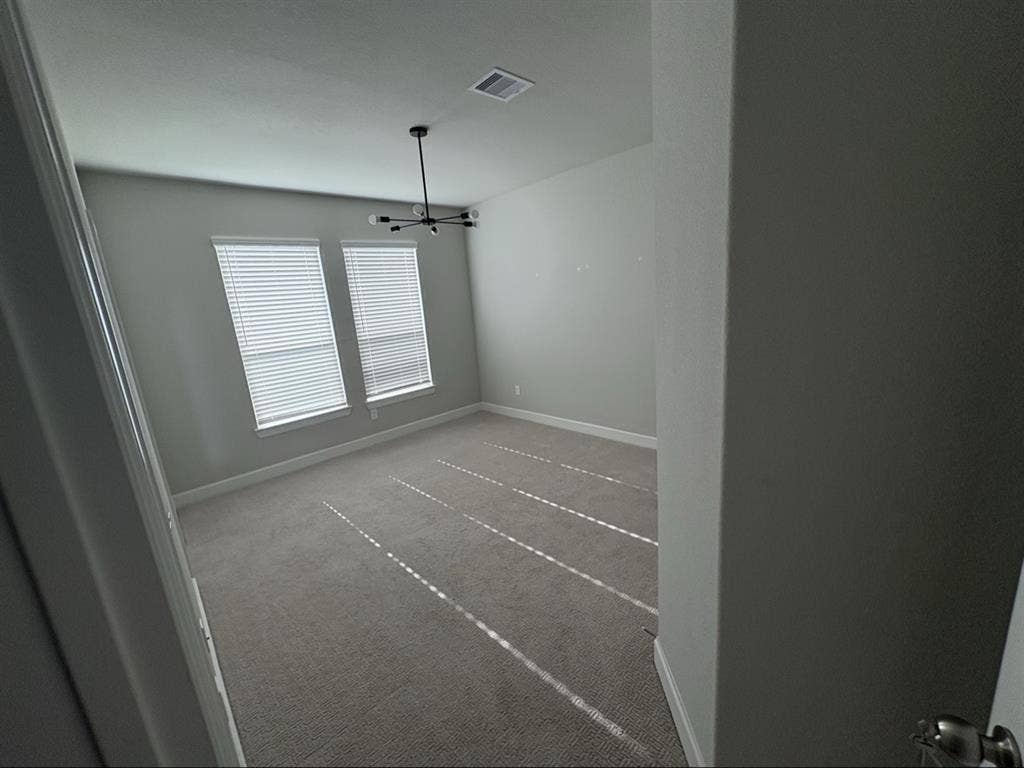 Cozy Room in Houston