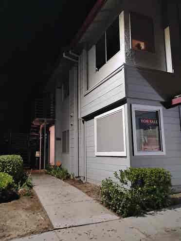 Available immediately-room in condo