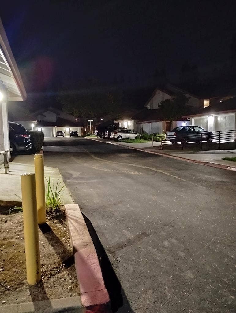 Available immediately-room in condo