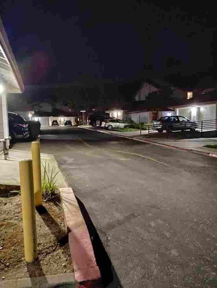 Available immediately-room in condo
