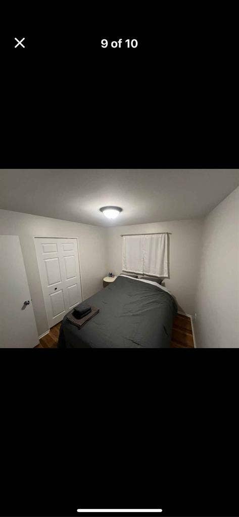 $ Room Downtown Royal Oak
