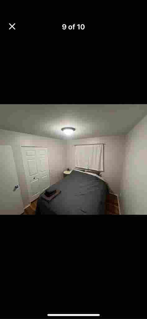 $ Room Downtown Royal Oak