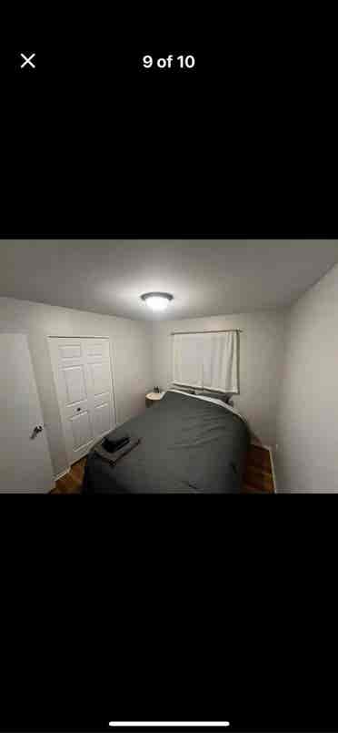$ Room Downtown Royal Oak
